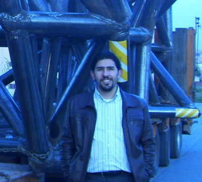 Sedat IIK